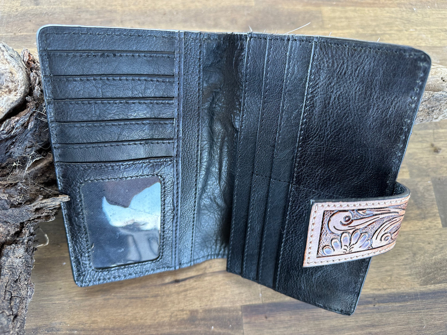 Aces Wallet