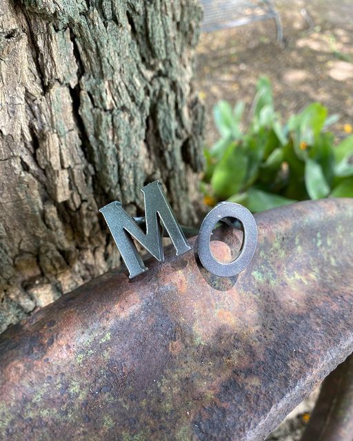 Custom Branding Services