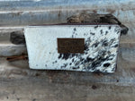 WW03 Cowhide Wallet