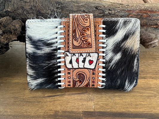 Aces Wallet