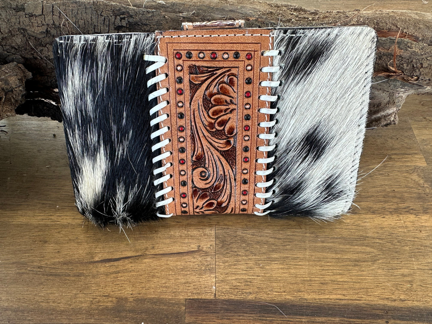 Aces Wallet