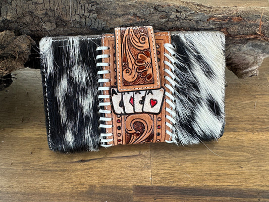 Aces Wallet