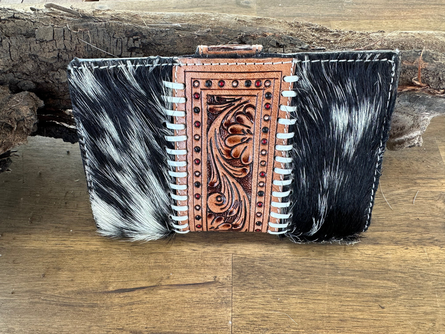 Aces Wallet