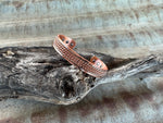 Copper Band -11