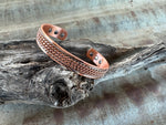 Copper Band -11