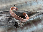 Copper Band -11
