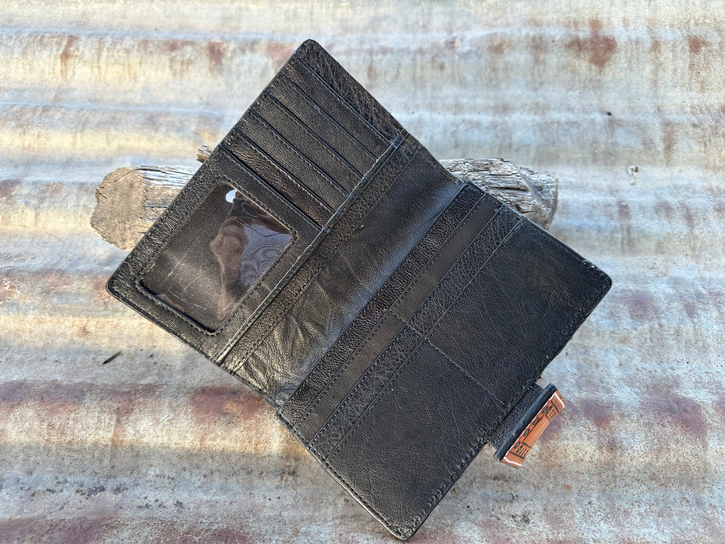 Aces Wallet