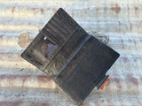 01 - Aces Wallet