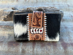 01 - Aces Wallet