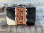 01 - Aces Wallet