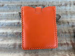Ipad Sleeve - 02