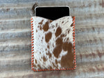 Ipad Sleeve - 02