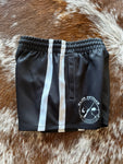 Kids Footy shorts - Classic