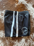 Kids Footy shorts - Classic