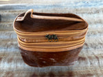 WB12 Western Beauty Bag
