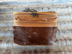 WB12 Western Beauty Bag