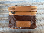 WB12 Western Beauty Bag