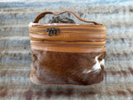 WB08 Western Beauty Bag