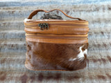 WB08 Western Beauty Bag