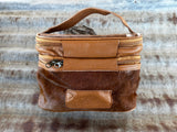 WB08 Western Beauty Bag