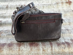WW17 The "Fernlea" Clutch Wallet