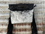STB05 The "Brigalow" Bag SML