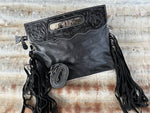 STB05 The "Brigalow" Bag SML