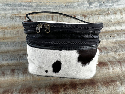 WB01 Western Beauty Bag