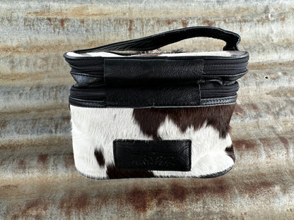 WB01 Western Beauty Bag
