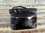 WB04 Western Beauty Bag