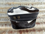 WB04 Western Beauty Bag