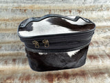 WB04 Western Beauty Bag