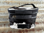 WB04 Western Beauty Bag