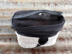 WB09 Western Beauty Bag
