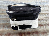 WB09 Western Beauty Bag