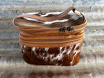 WB05 Western Beauty Bag