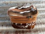 WB05 Western Beauty Bag