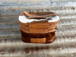 WB05 Western Beauty Bag