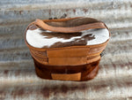 WB05 Western Beauty Bag