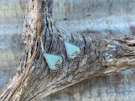 texas longhorn earrings metal earrings rodeo cowgirl bling