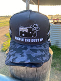Dusty Camo