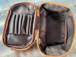 WB08 Western Beauty Bag